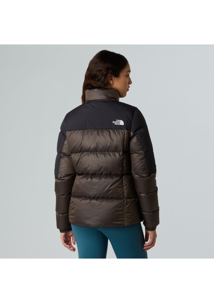 W Diablo Down 2.0 Jacket Kadın Mont fırsatları