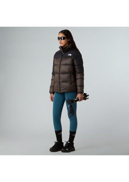 W Diablo Down 2.0 Jacket Kadın Mont indirimleri