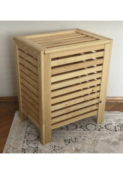 Çok Amaçlı Kirli Çamaşır / Oyuncak Sepeti