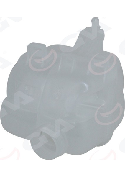 Yedek Su Deposu Mını R55 Lcı R55 R57 R60