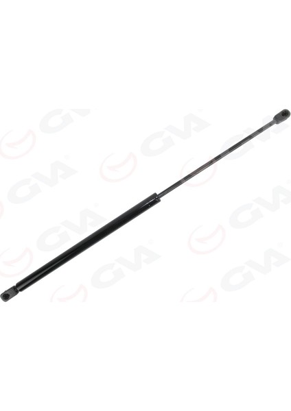 Msa-Shop Bagaj Amortisörü Ford Fiesta 03- 597MM/440N