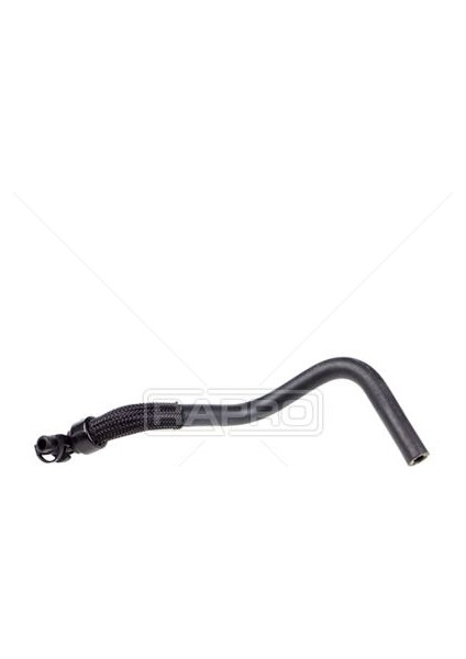 R18512 - Su Hortumu Opel Corsa D 1.2-1.4