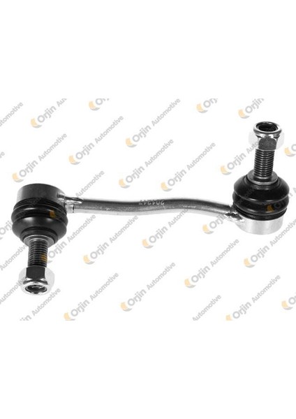 Askı Rotu On Sag Mercedes Sprınter B906 . Vw Crafter 30-35-50