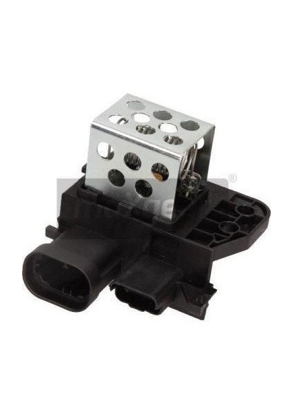 Fan Rolesı C4 C1 P107 C4 Pıcasso Partner Iı Berlıngo Iı P206 P307 1.6hdı