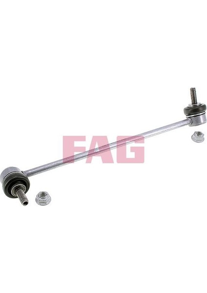 Askı Rotu On Bmw F20 F30 F22 F32 F33 F34 F36