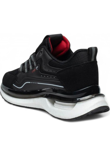 Erkek 3020 Anorak Ortopedik Spor Ayakkabı modelleri