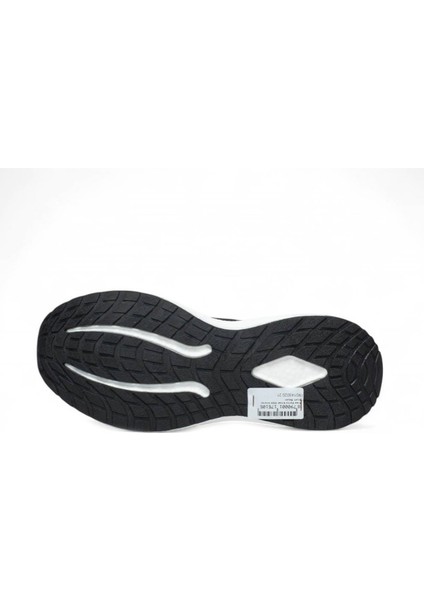 Erkek 3020 Anorak Ortopedik Spor Ayakkabı fırsatları