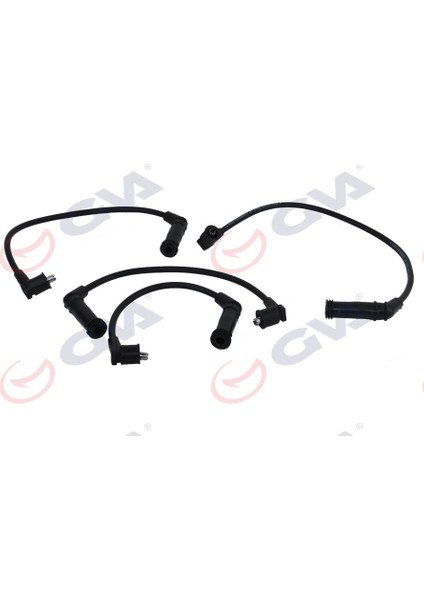 Buji Kablosu Accent 1.3 1.5 1994 - 2005