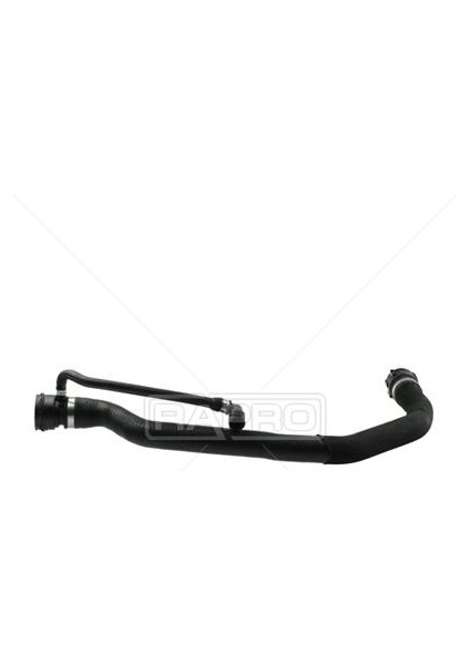 R19333 - Radyatör Üst Hortumu Bmw E90 318 D-320 D