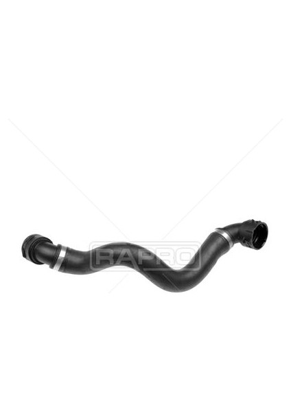 R28625 - Radyator Hortumu Alt Mercedes C-Class W205 S205 C205 A205