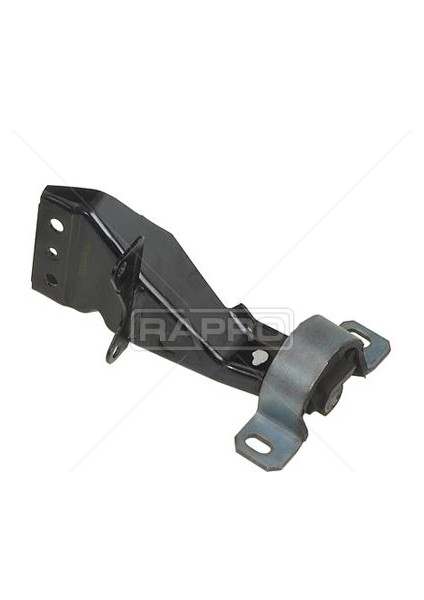 R54102 - Motor Takozu Sol Renault Twıngo I 96 1.2