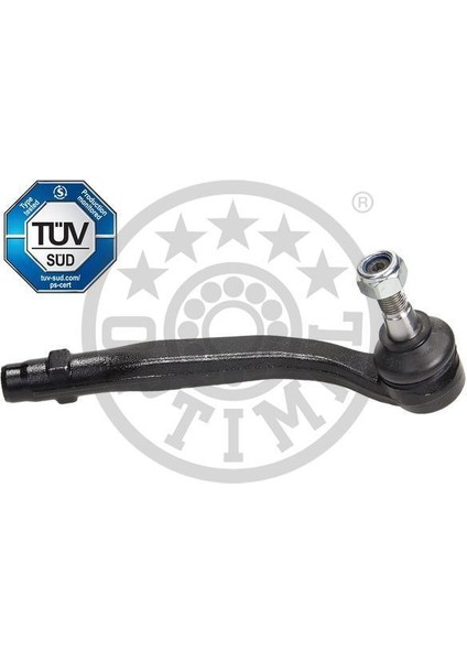 Optımal G1-1116 - Rot Bası Sag Mercedes Ml-Class W163 98 05