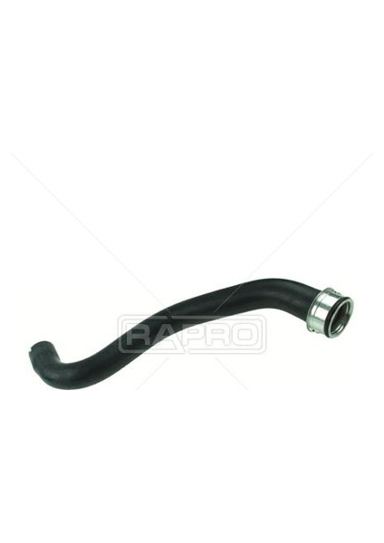 R28316 - Radyator Hortumu Ust Mercedes C-Class W204 S204