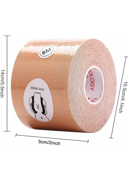 Msa-Shop Göğüs Bandı Toparlayıcı ve Şekillendirici Tere ve Suya Dalı Esnek Yapılı Hassas Ciltlere Uygun fırsatları