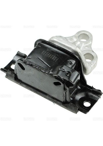 Motor Takozu Sol Opel Corsa D 1.3 Cdtı 06