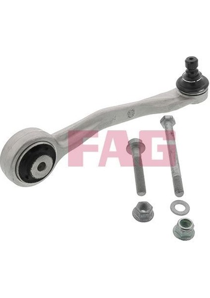 821077410 - Ön Üst Tabla Eğri Sağ A6 11 A7 11