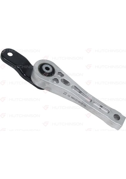 Hutchınson 594715 - Şanzuman Takozu Orta Golf5-6-Caddy-Jetta-Passat-A3-Leon 2004