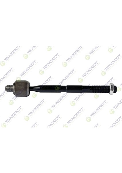 Rot Kolu Sağ-Sol Hyundaı I30 1.6l G4FD Gdi Gamma Benzinli 140HP 11- 1.4l 1.6l Crdi Dizel 12- - Kı A Ceed 1.6l Gdı Benzinli 12- 1.4l 1.6l Crdi Dizel 12-