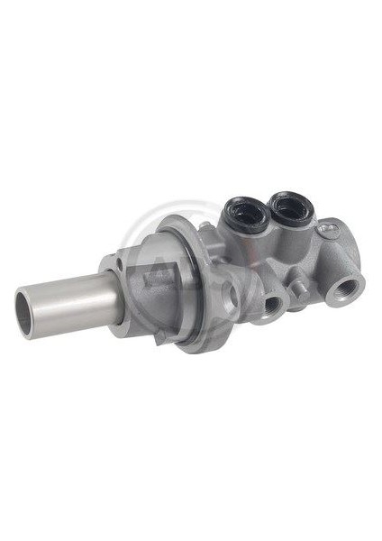 Fren Ana Merkezi Opel Combo D 10> Doblo 10> 23.81MM Abs Li 0204123820