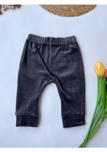 2'li Erkek Takım fiyatları