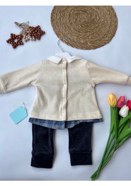 2'li Erkek Takım modelleri