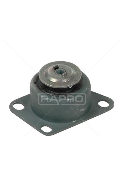 R59512 - Şanzuman Takozu Sol Palıo-Albea 96 Doblo 01 1.3 Jtd Orjinal