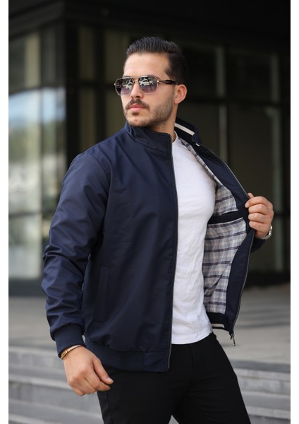 Urban 01 Mevsimlik Erkek Mont fiyatları