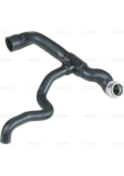 Radyator Hortumu Alt Mercedes C-Class W203 CL203 S203