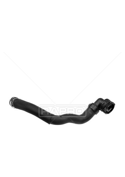 R15664 - Radyatör Üst Hortumu Peugeot 3008 I 1.6 Thp