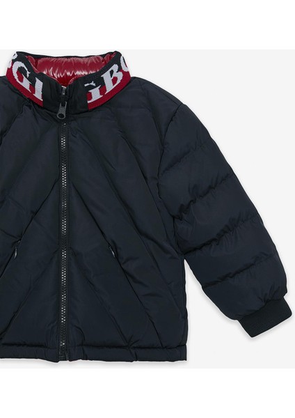 Bg Store Erkek Bebek Renkli Mont fiyatları