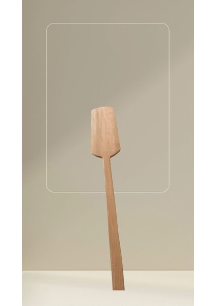 17.55.120 Fırın Küreği – Ustaların Elinden, Şeflerin Mutfağına! fiyatları