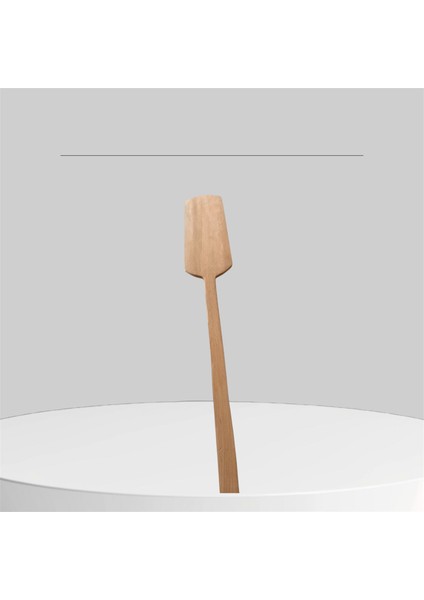 17.55.120 Fırın Küreği – Ustaların Elinden, Şeflerin Mutfağına! modelleri