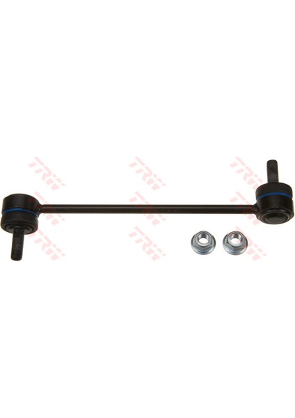 Stabilizör Rotkolu Sol-Sağ Transporter T5-T6 7H5411317D-7H5411317E-7H0411317-7H0411317A-7H5411317-7H5411317B-7H5411317A