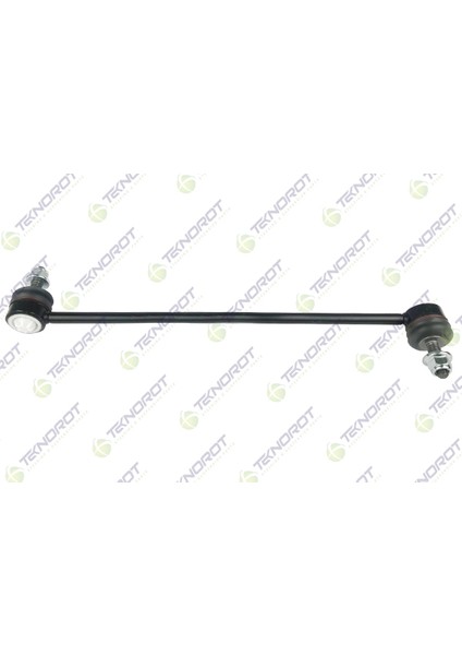 Z Rotu Astra L 21 Combo E 19 Grandland 18 Partner-Berlıngo-Rıfter- 18 P308-P3008-P508-P5008-C4-C5