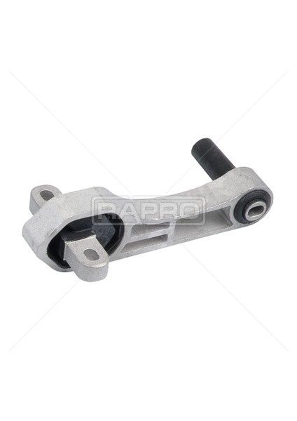 Motor Takozu Arka Linea-Fıorıno-Bıpper-Nemo 1.3 Mjtd-1.6 Mjtd 85HP Milli