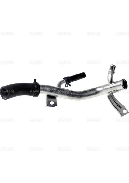 Devirdaim Hortumu Ford Transıt Connect 1.8-1.8 Dı-1.8 Tddı