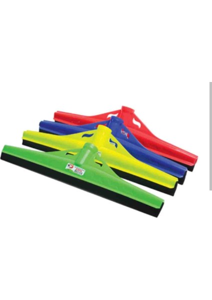Çekpas 40CM