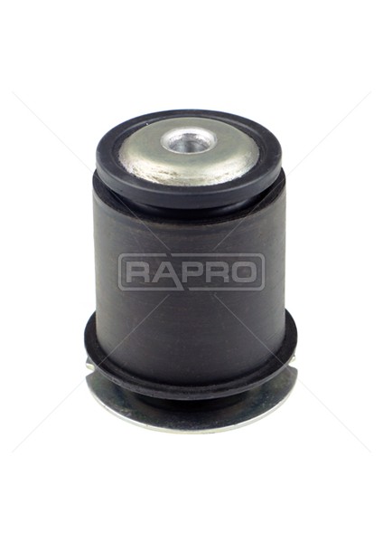 Torsiyon Takozu Cıtroen Nemo