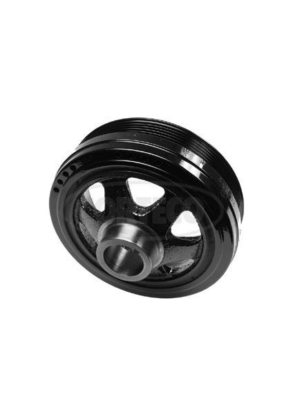 80000830 - Krank Kasnagı Mercedes M272 W203 S203 CL203 C209 A209 W204 S204 C219 W211 X204 R230 R171