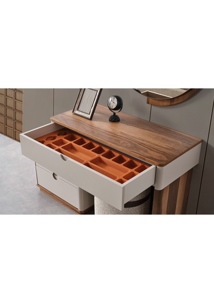 Heros Şifonyer fiyatları