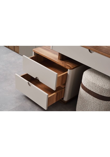 Heros Şifonyer modelleri