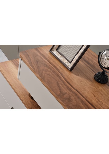 Heros Şifonyer fırsatları