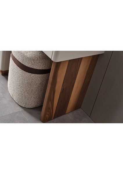 Heros Şifonyer indirimleri