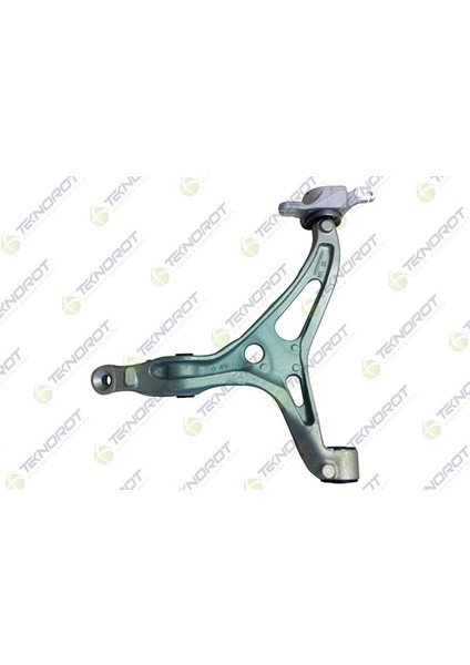 Salıncak Rotılsız On Sol Alt Mercedes W164 X164