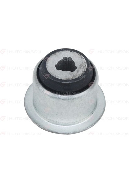 Hutchınson 597148 - Salıncak Burcu Sag-Sol Renault Clıo Iı 01 Kangoo 97 Clıo Thalıa 10