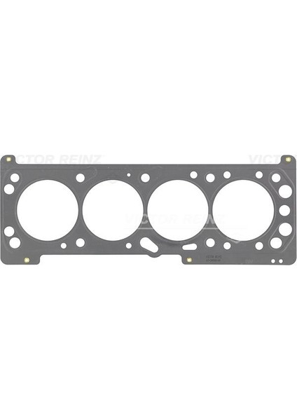 Silindir Kapak Contası Astra G-Vectra B-Vectra C-Zafira A 1.6 16V Z16XE