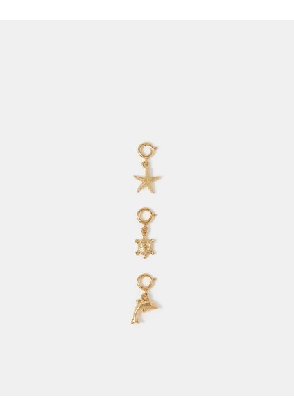 Ocean Friends Charm Seti fiyatları