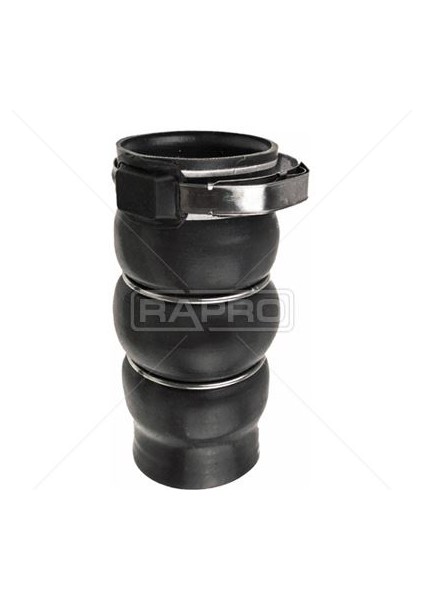 R15604 - Turbo Hortumu 207-208-301-308-508-2008-3008-PARTNER Tepe-Cıtroen Berlıngo-C3-C4-Ds3-Ds4-Ds5 1.6 Hdı