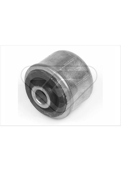 Hutchınson 599012 - Salıncak Burcu Renault Megane I 96 Scenıc I 96 R19 Tüm Motor Tipleri