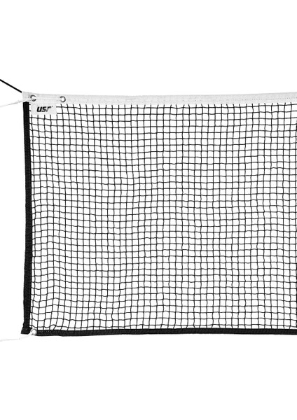 BF30 Badminton Filesi